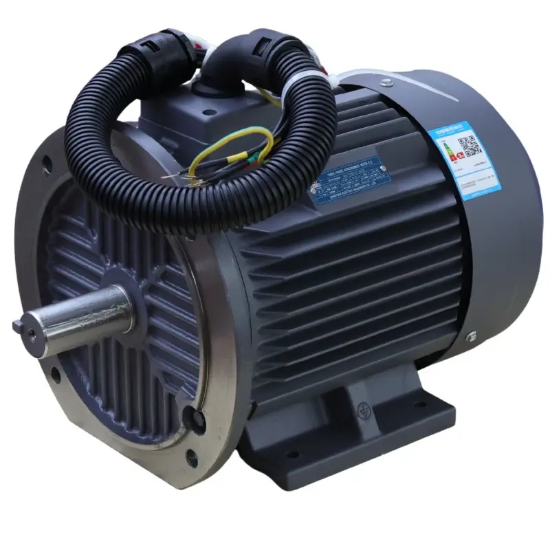 motor-asincron-compresor-surub-seltech-st1642-7-5kw [3]