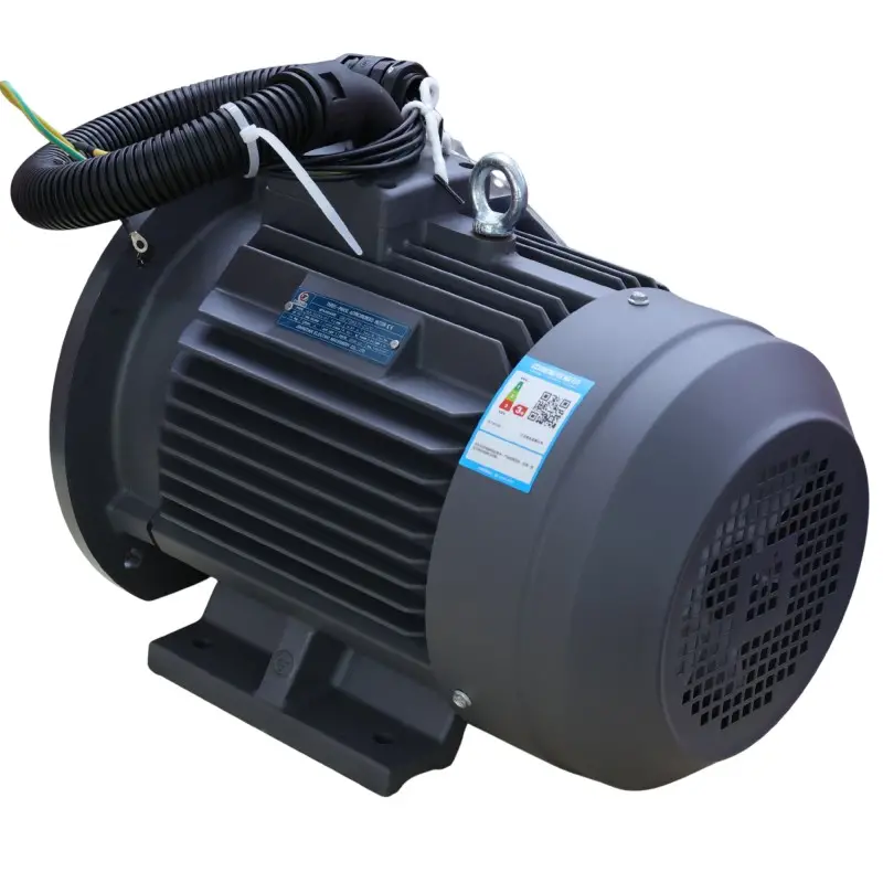 motor-asincron-compresor-surub-seltech-st1642-7-5kw [2]