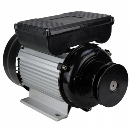 Motor electric 2.2kw , 220V [1]