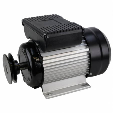 Compresoare - Motor electric 2.2kw , 220V