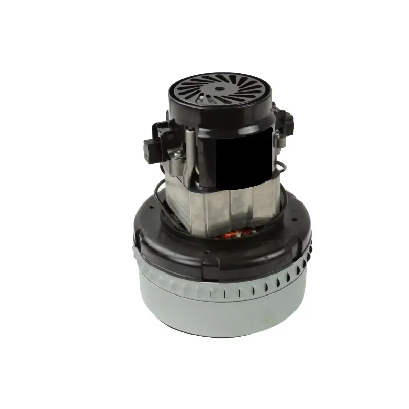 Cabina de sablat - Motor SelTech ST1051 - Piesă Schimb cabina si/sau aparat de sablat