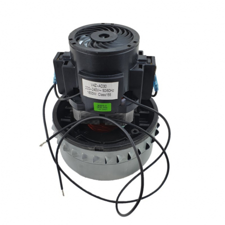 Produse - Motor pentru aspirator