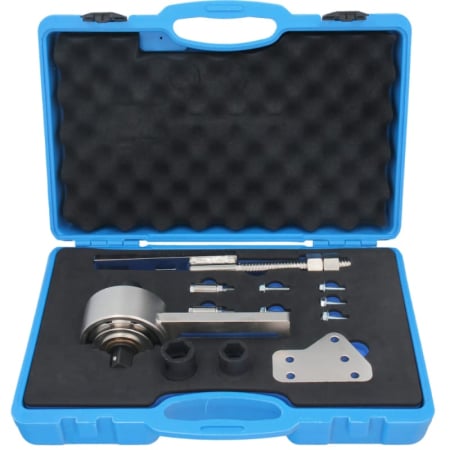 Produse - Multiplicator de cuplu pentru piulițe arbore motoare Ford