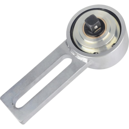 Multiplicator de cuplu pentru piulițe arbore motoare Ford [6]