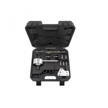 Scule motor - Multiplicator de forță pentru motor Ford Ecoboost