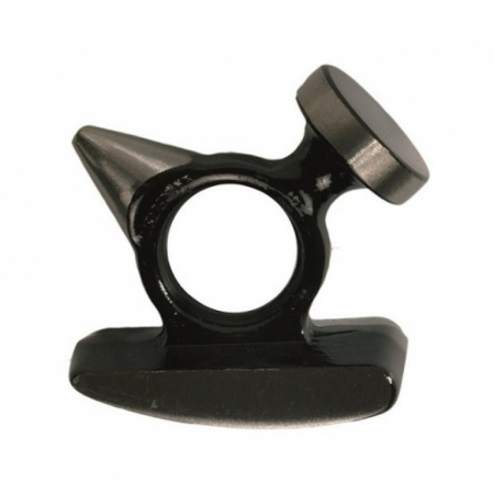 Scule faltuit tabla - Nicovala 3 in 1 pentru indreptat tabla