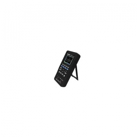 Osciloscop auto portabil cu 2 canele Kit 1 [2]