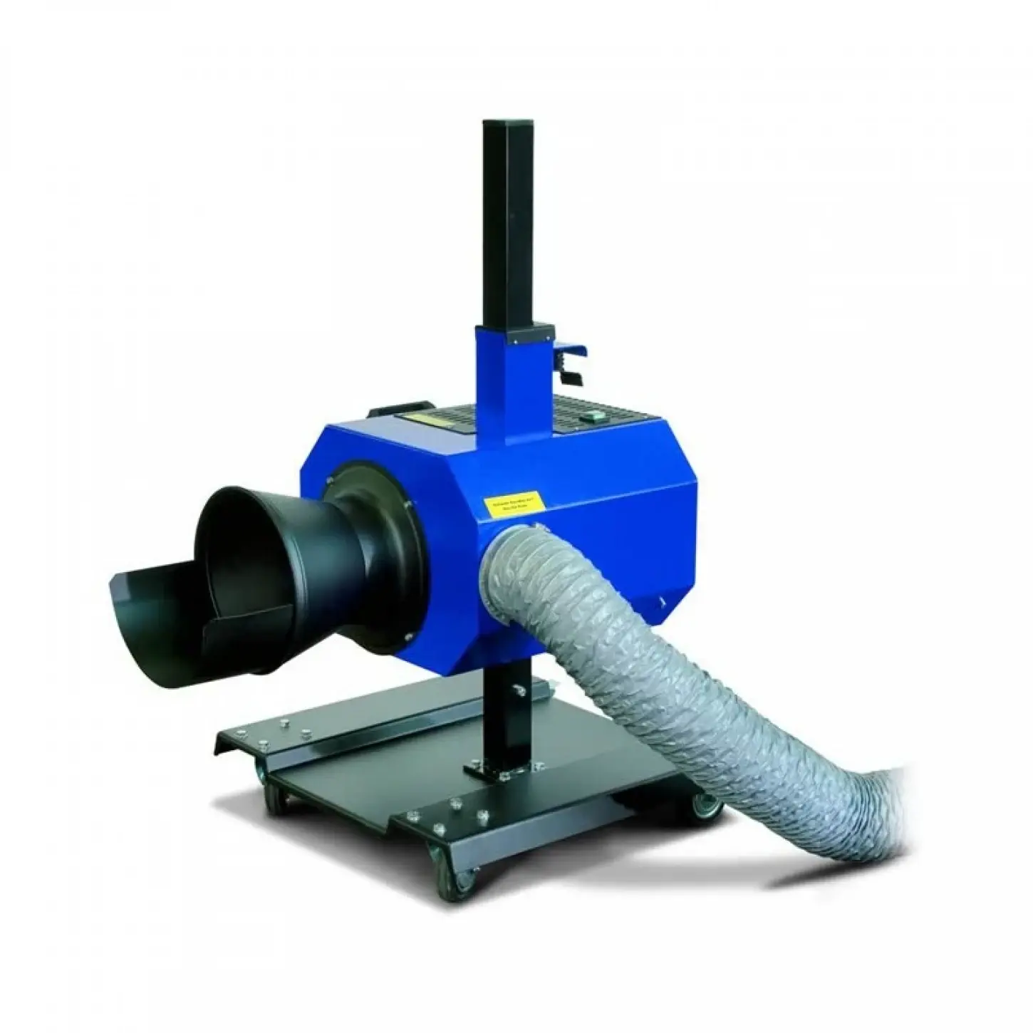 Pachet stație ITP complet premium, 6 piese [3]