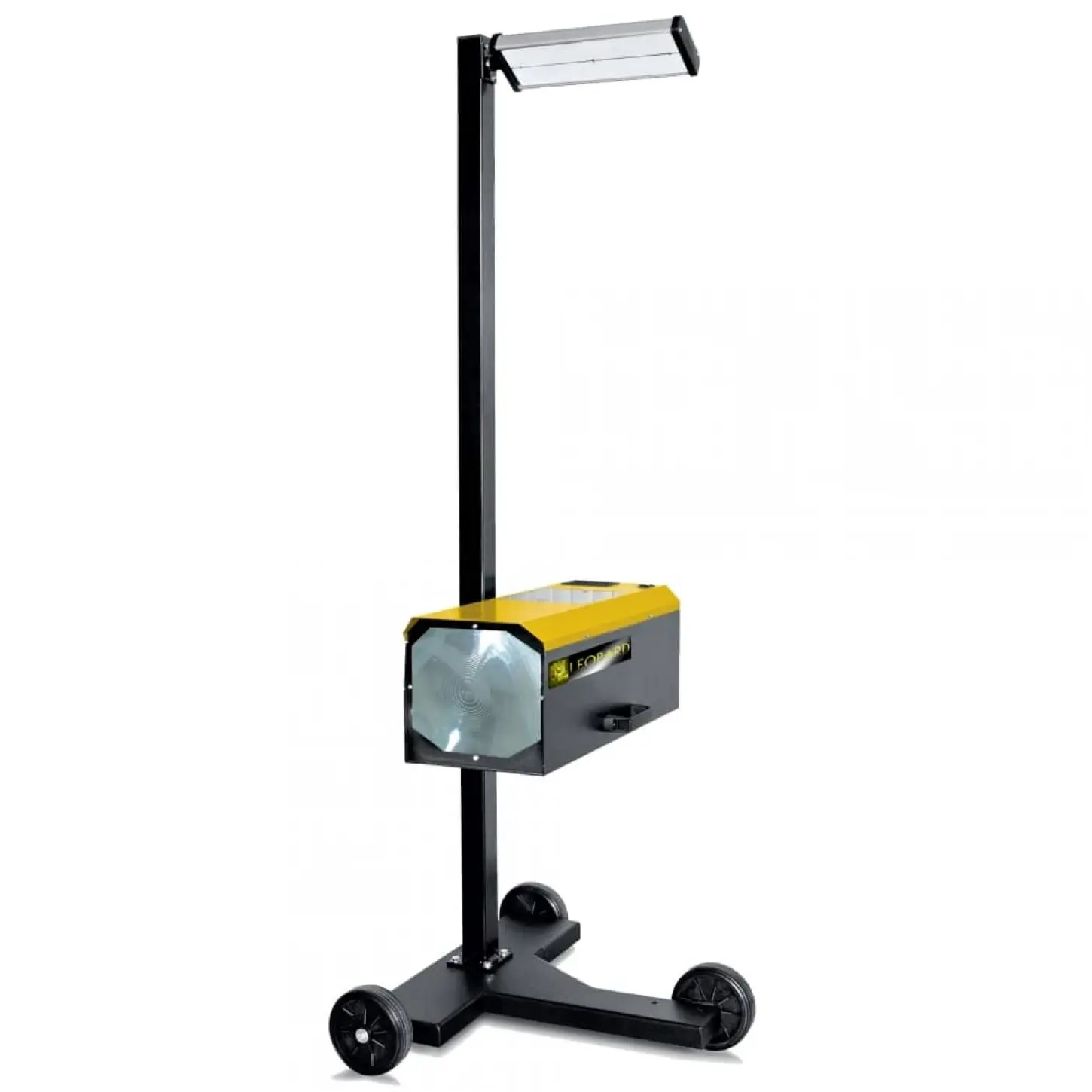 Pachet stație ITP complet premium, 6 piese [2]