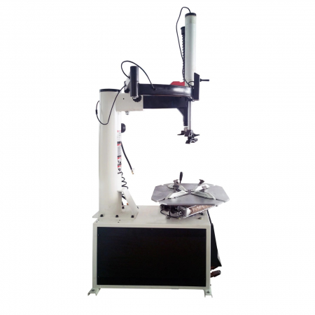 Pachet vulcanizare Profesional 23 inch PERFORMANCE 1 [4]