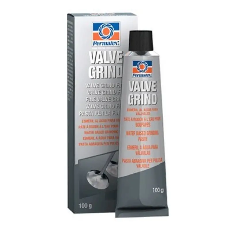 Pasta pentru slefuit scaun supape motor [2]