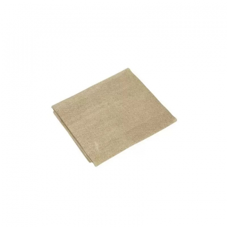 Trusa & accesorii sudura - Patura,Husa protectie temperatura, 1100 grade