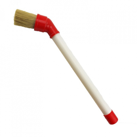 Produse - Pensula pentru gresat anvelope