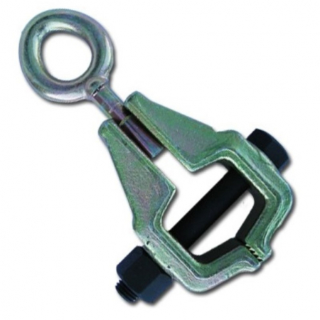 Pentru aparate si prese de redresat caroserii, 5T [1]