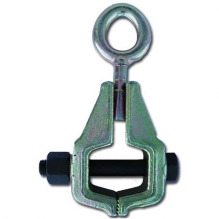 Presa redresat caroserii - Pentru aparate si prese de redresat caroserii, 5T