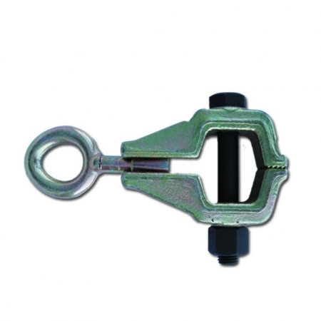 Pentru aparate si prese de redresat caroserii, 5T [2]