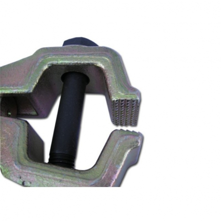 Pentru aparate si prese de redresat caroserii, 5T [3]