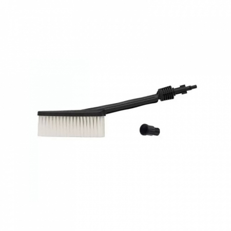 Perie fixa pentru spalat accesoriu pentru curatitoare cu presiune [1]
