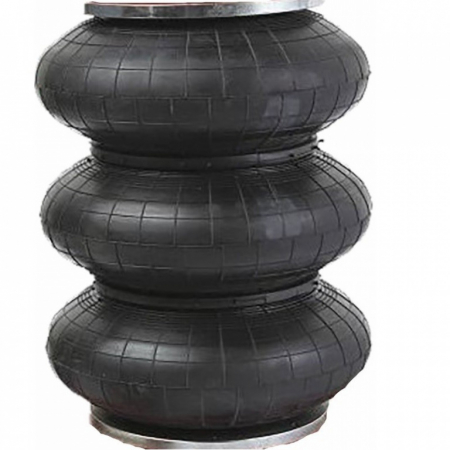 Cric auto - Perna de aer pentru cricul perna 3T-cod ST8003