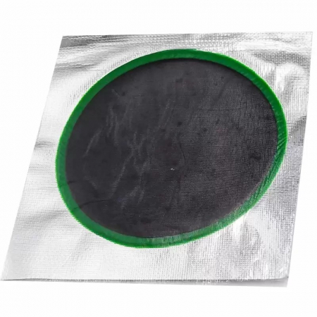 Scule si Echipamente Vulcanizare - Petice pentru anvelope 30mm , 150buc