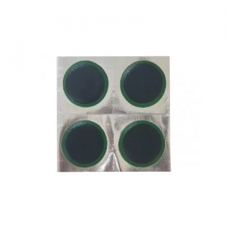Petice pentru anvelope 30mm , 150buc [3]