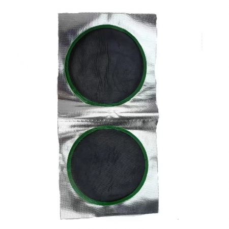 Petice pentru anvelope 75mm , 36buc [2]