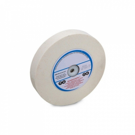 Produse - Piatra pentru polizor de banc 150mm