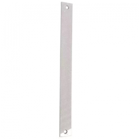 Pila pentru tabla caroserii fina 350x35x4mm