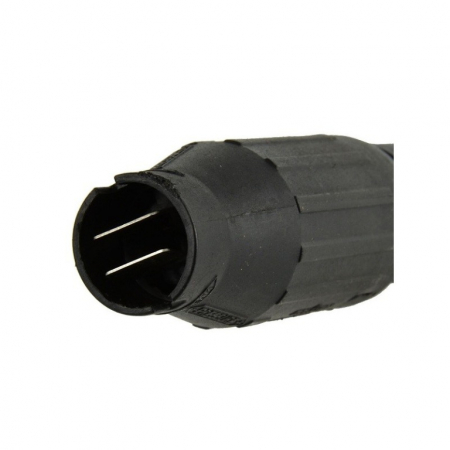 Pistol aparat de spalat cu presiunea, 150Bar [4]
