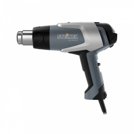 Scule electrice - Pistol de aer cald HG 2320 E