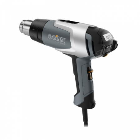 Pistol de aer cald HG 2320 E [1]