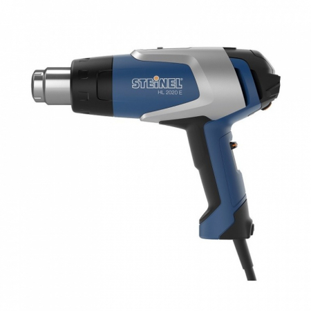 Pistol aer cald - Pistol de aer cald HL 2020 E