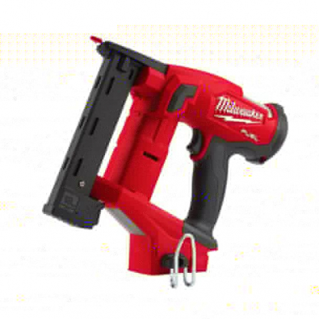 Capsator cu capse inguste cu acumulator FUEL, 2988 RON [2]