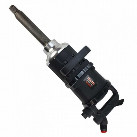 Scule Pneumatice - Cheie pneumatica de impact 1" 3800 Nm