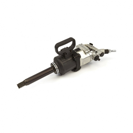 Chie pneumatica de impact 1" tol , 2500Nm [3]