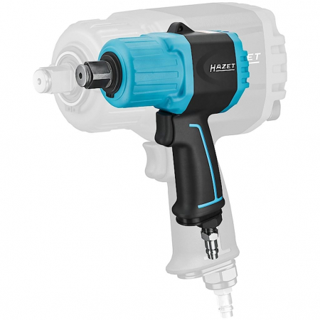 Cheie pneumatica de impact 3/4″subcompact, 1890 Nm [2]