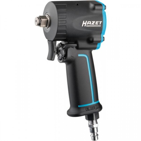 OFERTE (%) - Cheie pneumatica de impact scurta 1/2" 1200 Nm