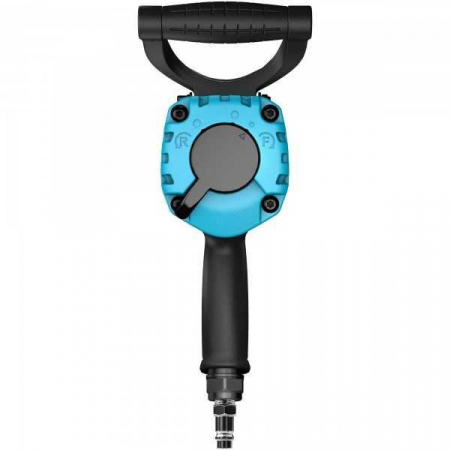 Cheie pneumatica de impact Twin Turbo, 3/4" 4100 Nm [3]