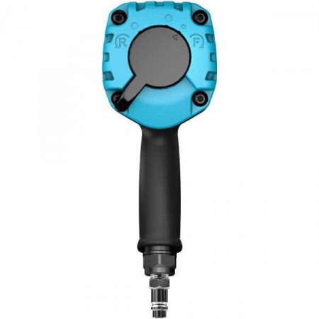 Cheie pneumatica de impact Twin Turbo, 3/4" 4100 Nm [4]
