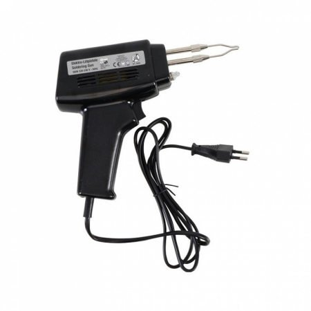 Pistol de lipit - Pistol de lipit 100W