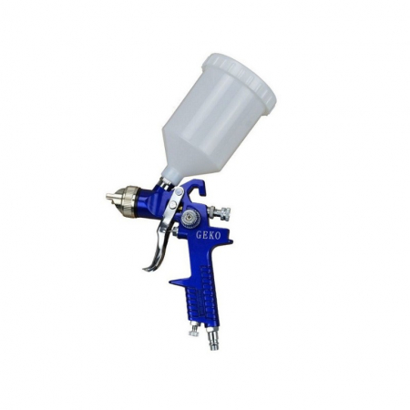 Scule si echipamente tinichigerie - Pistol de vopsit cu duza 1.4mm