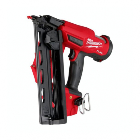 Capsator inclinat cu acumulator FUEL pentru service auto