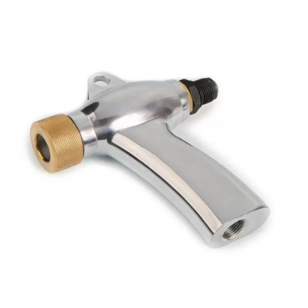 Produse - Pistol pentru cabina de sablat industriala