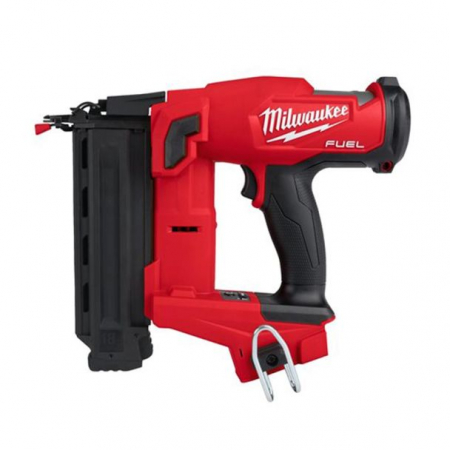 Pistol cu cuie profesional pentru service auto