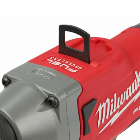 Masina de nituit M18 FUEL pentru nituri pop [2]