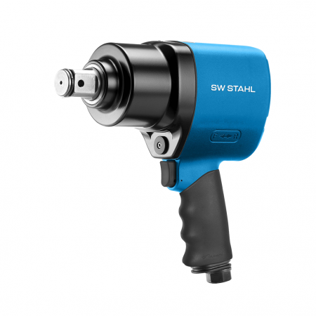 Produse - Cheie pneumatica de impact 3/4″, 3200 Nm