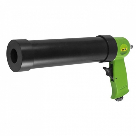 Pistol pneumatic pentru aplicat silicon [2]