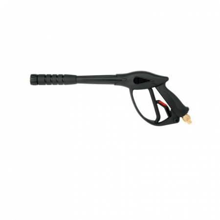 Echipamente service auto - Pistol presiune apa pentru aparate de curatat cu presiune