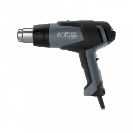 Pistol aer cald - Pistol profesional de aer cald HG 2120 E