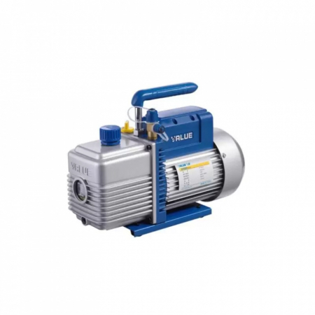 Accesorii si scule A/C - Pompa de vid 1 treapta , 70 l/min